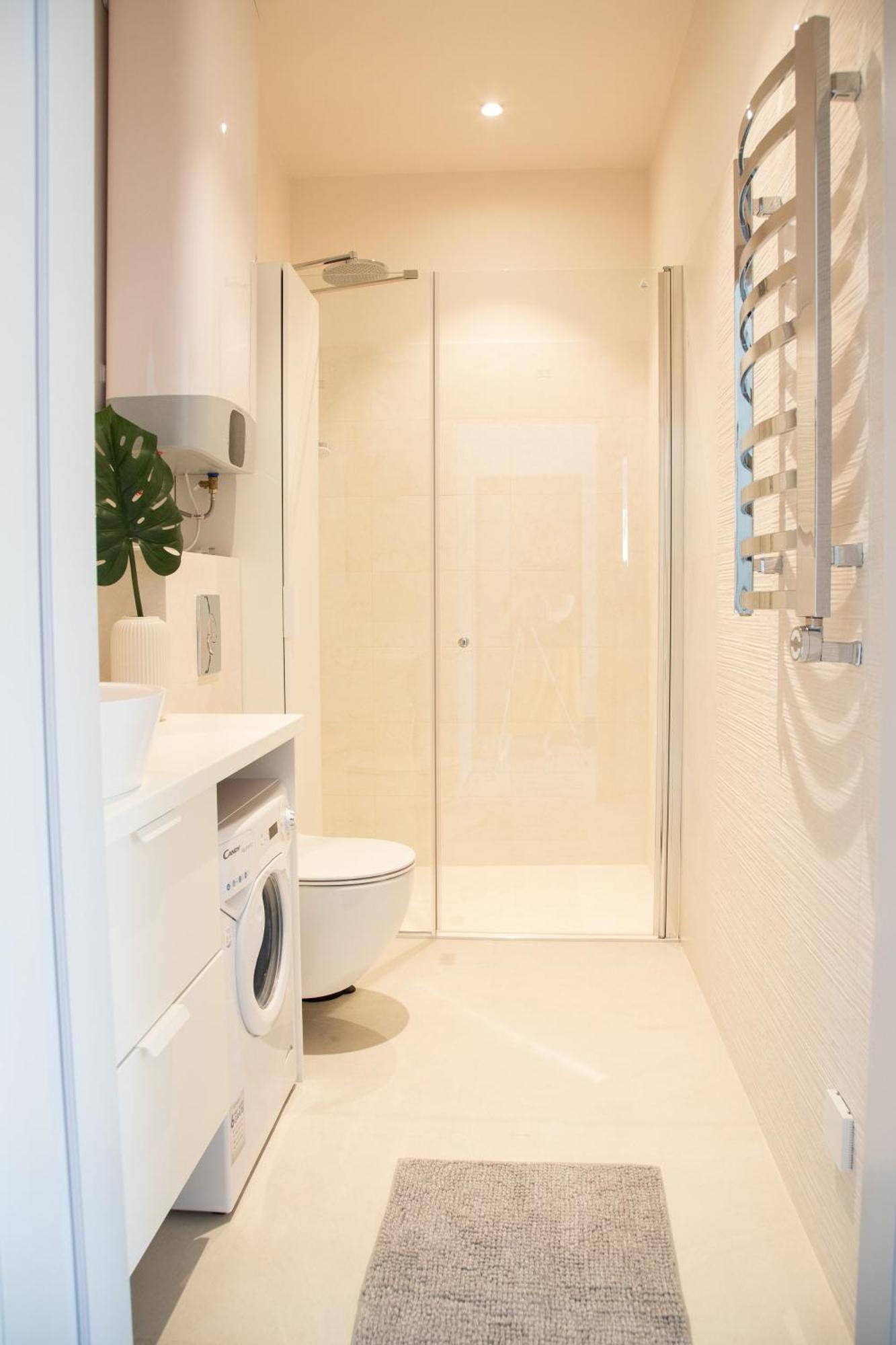 #Stayhere - Brand New Authentic Pilies Studios - Heart Of Old Town VNO Rom bilde